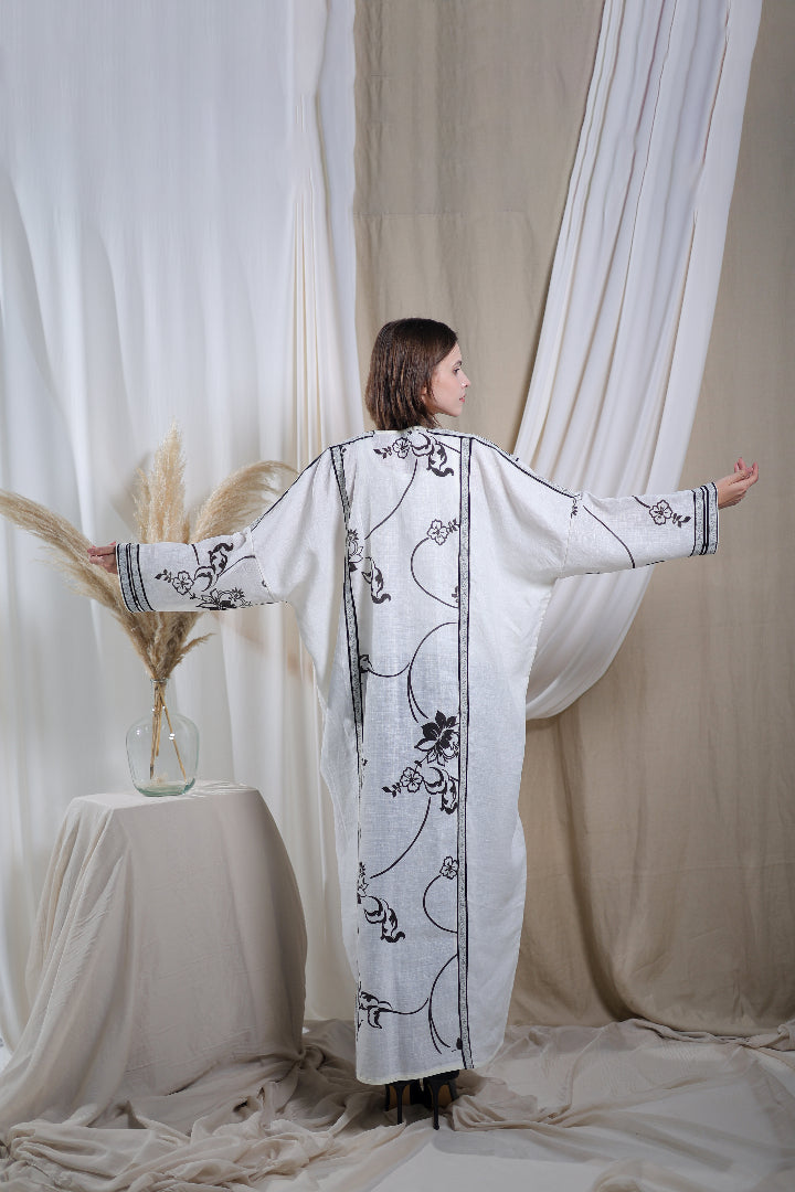 Kaftan