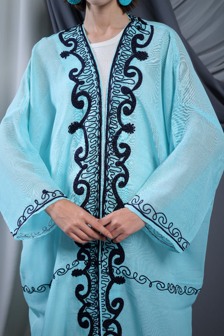 Kaftan