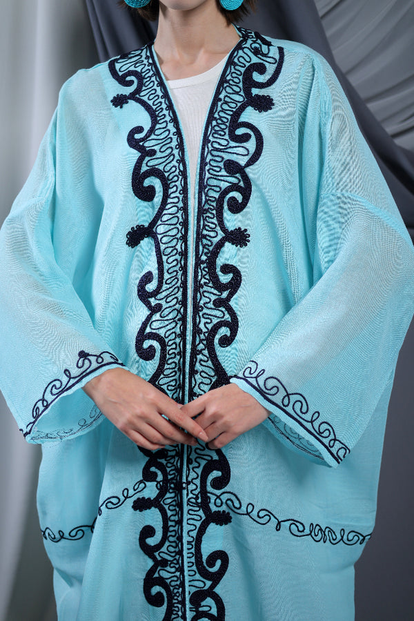 Kaftan