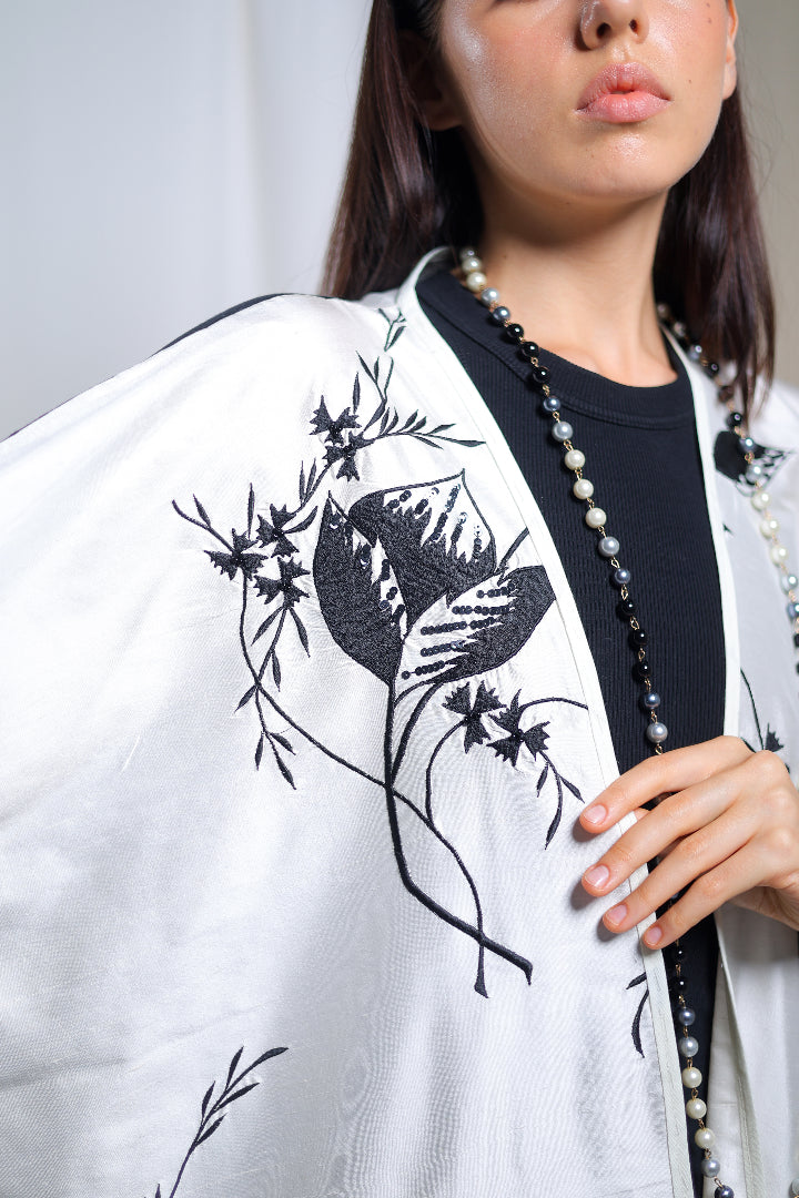 Kaftan