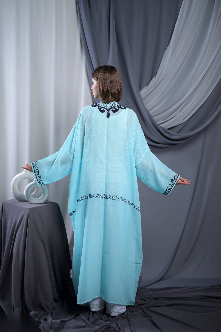 Kaftan