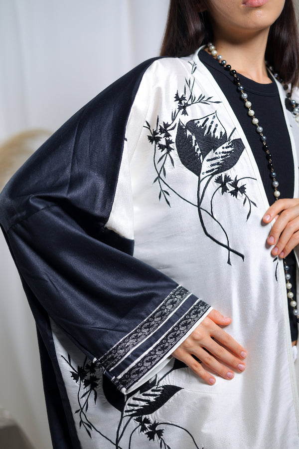 Kaftan