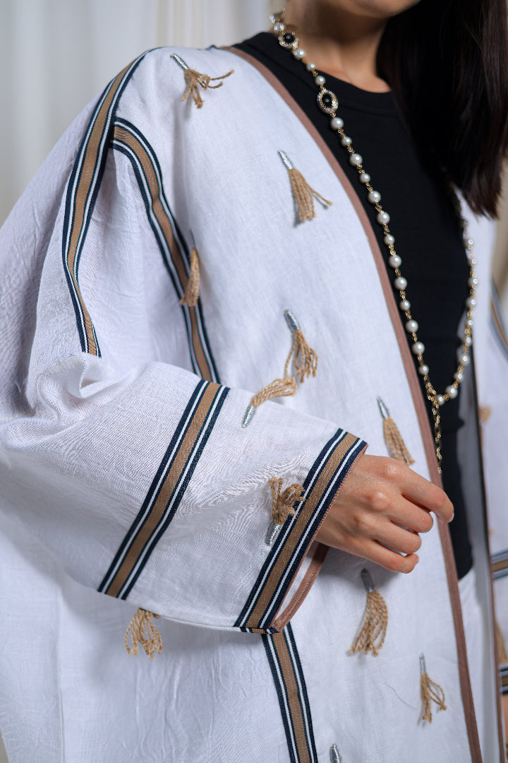 Kaftan