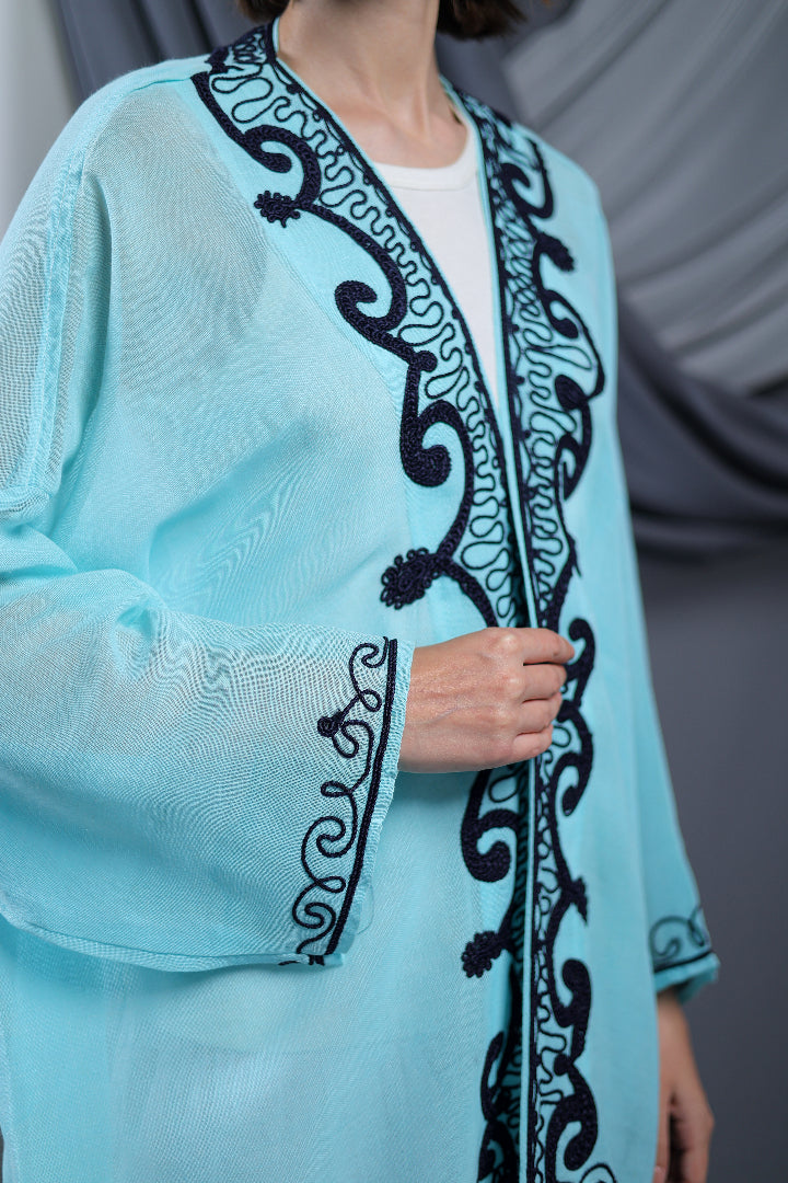 Kaftan