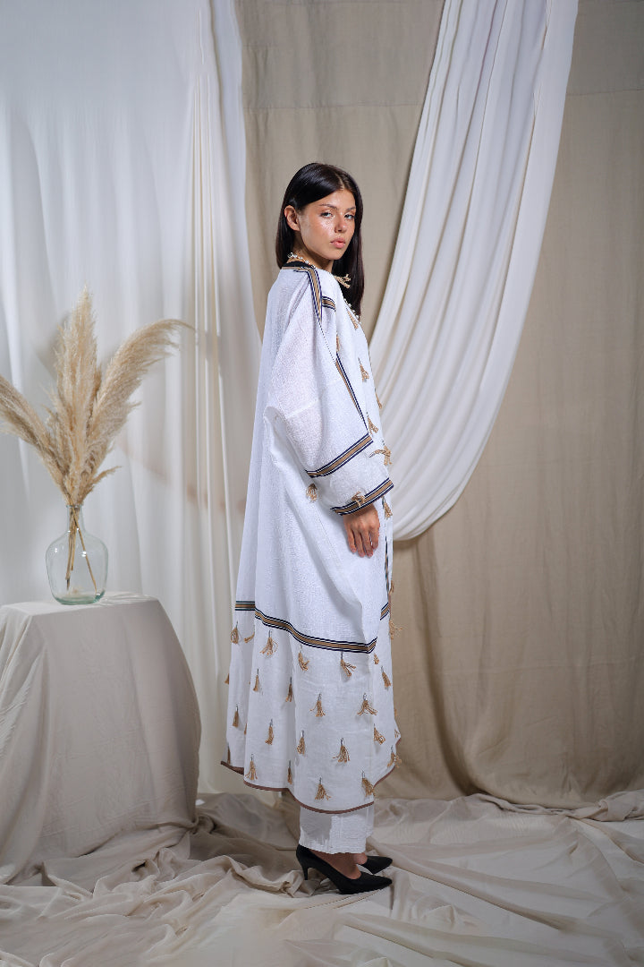 Kaftan