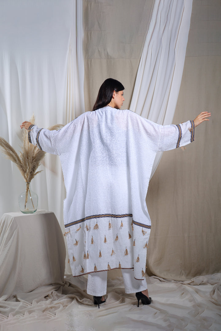 Kaftan