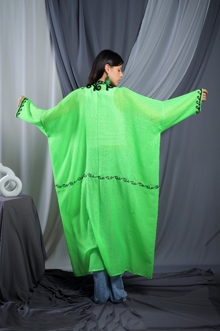 Kaftan