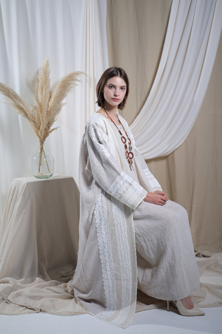 Kaftan