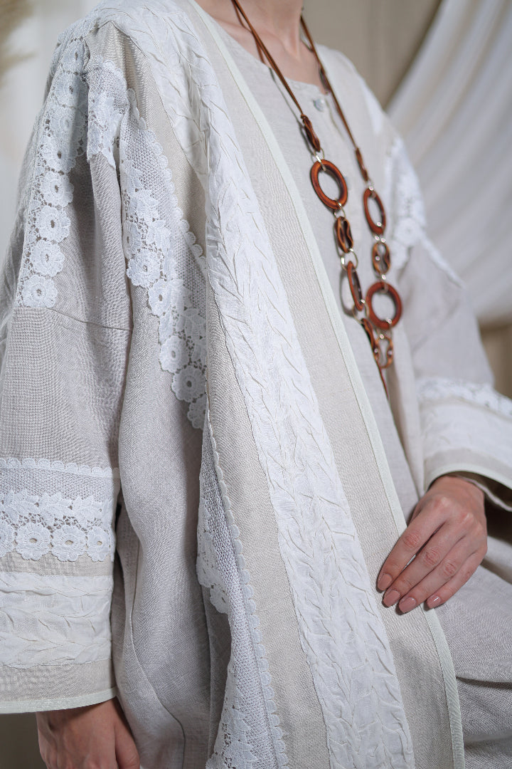 Kaftan