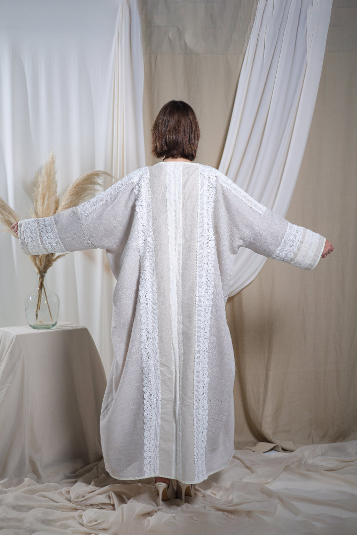 Kaftan