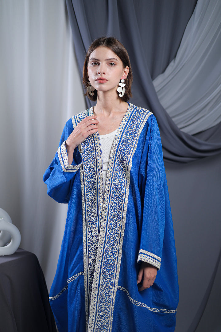 Kaftan