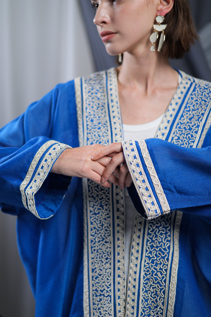 Kaftan