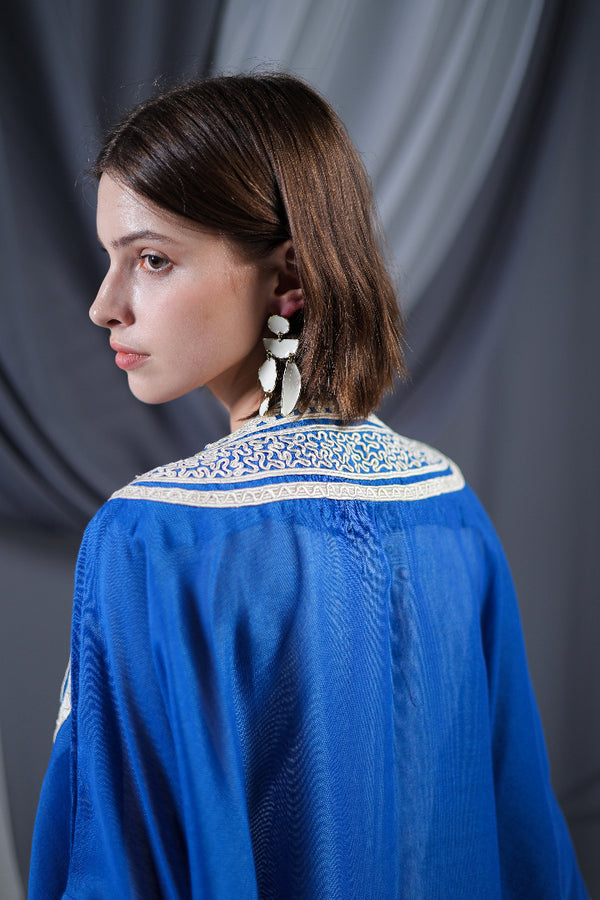 Kaftan