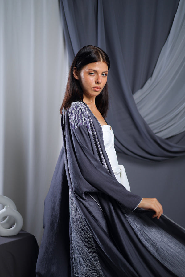 Kaftan