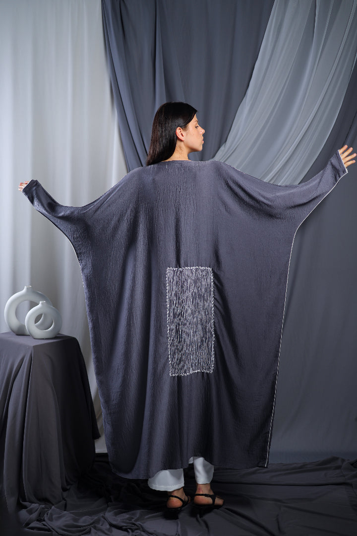 Kaftan