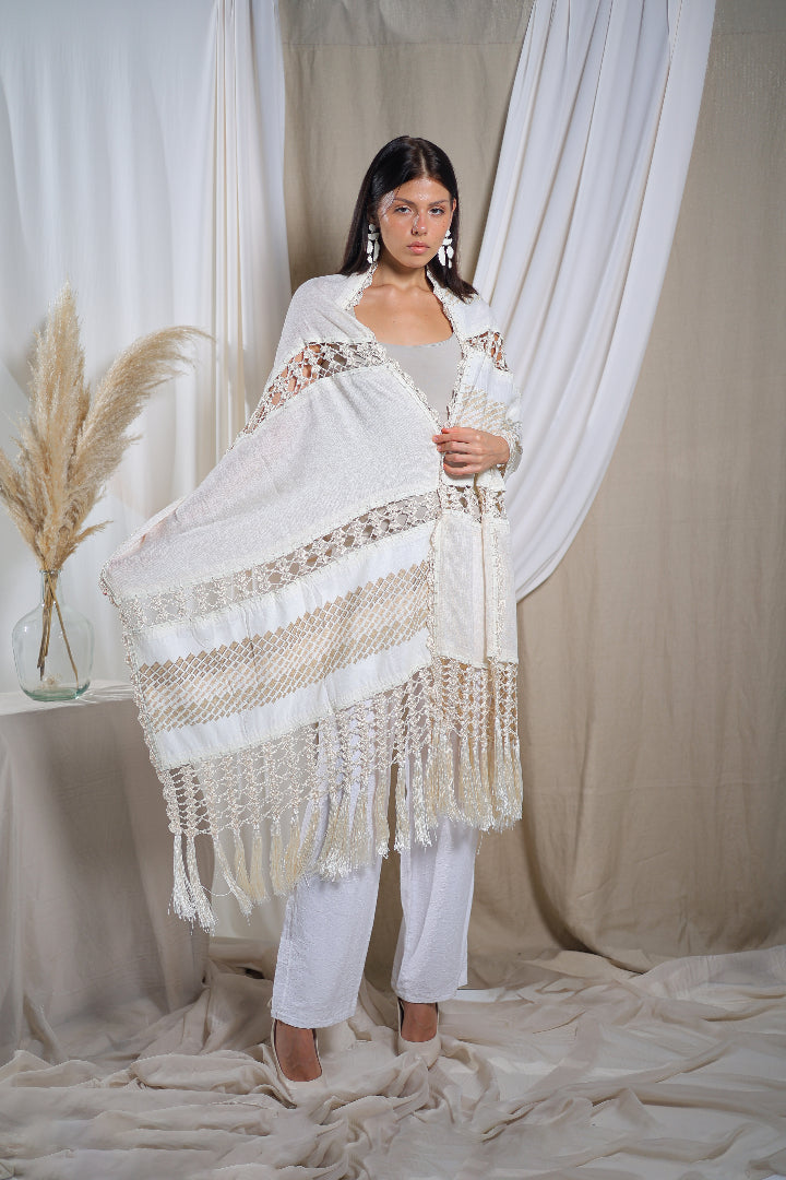 Shawl