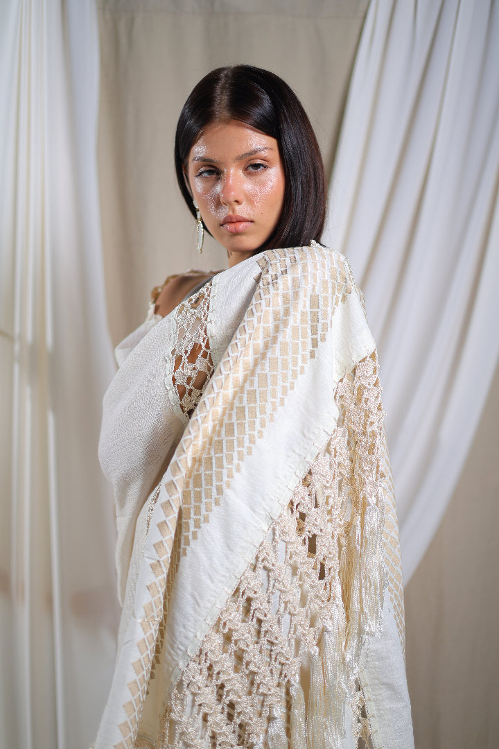 Shawl