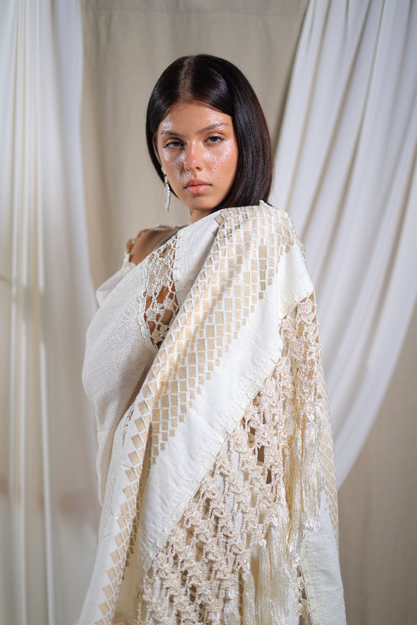 Shawl