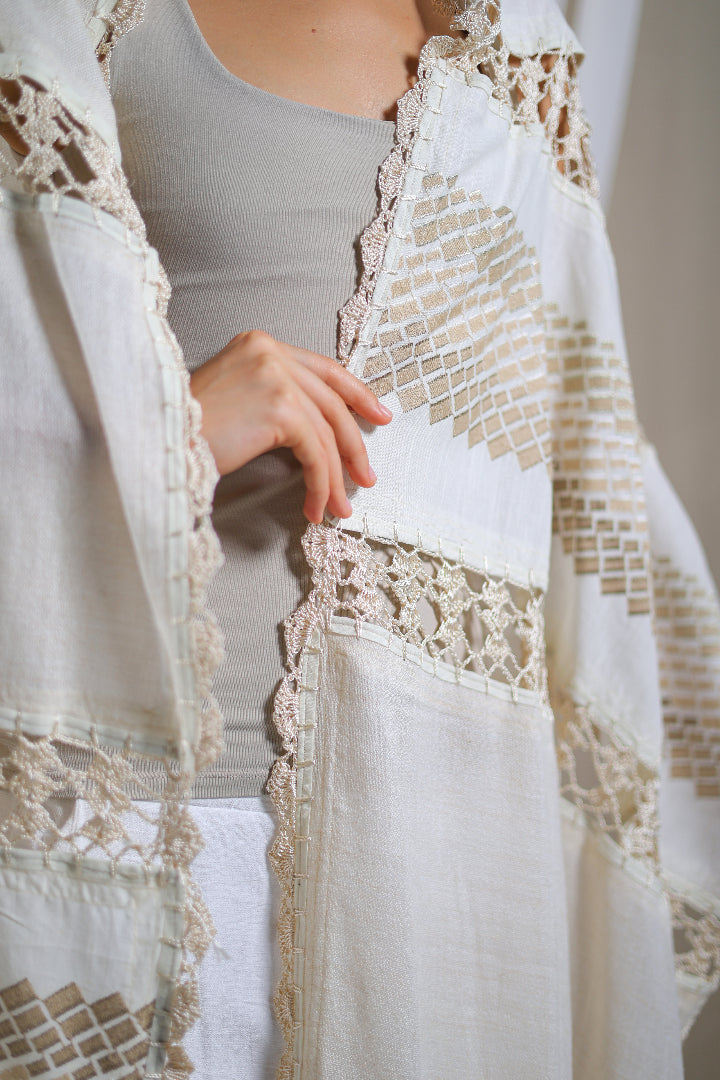 Shawl