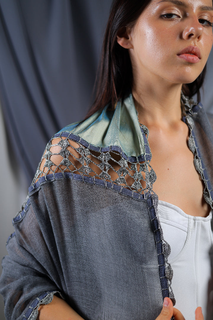 Shawl