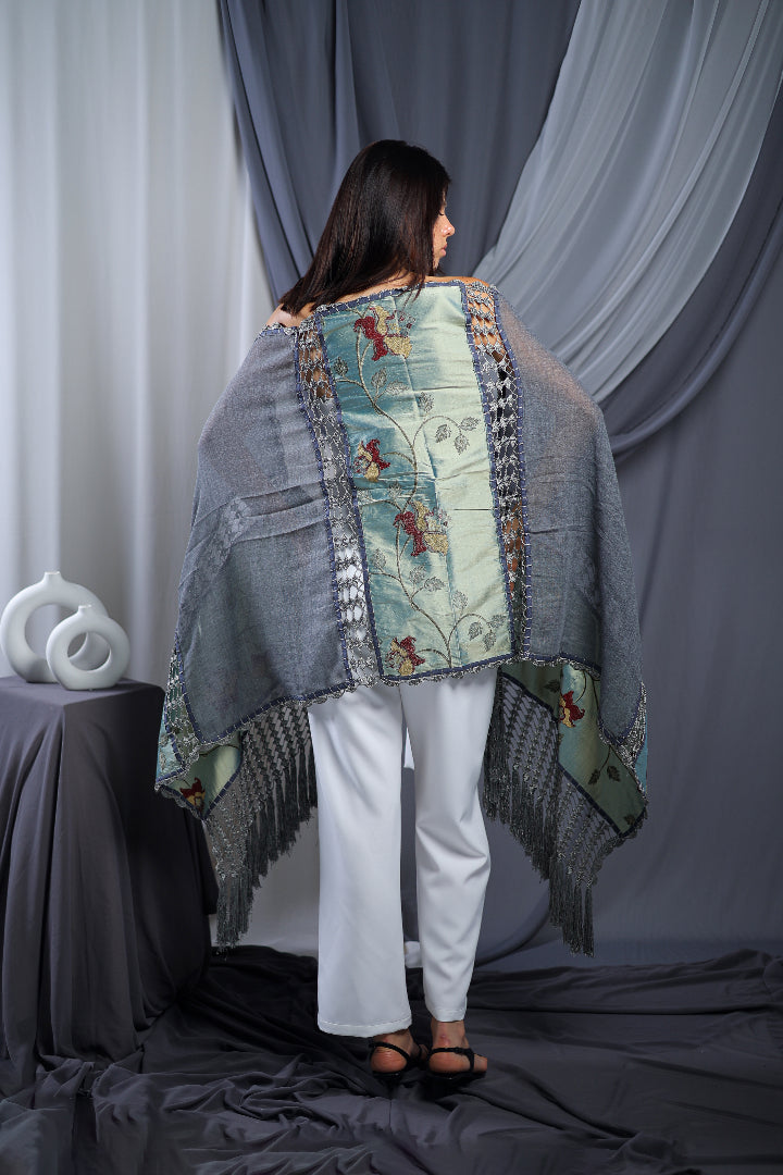 Shawl