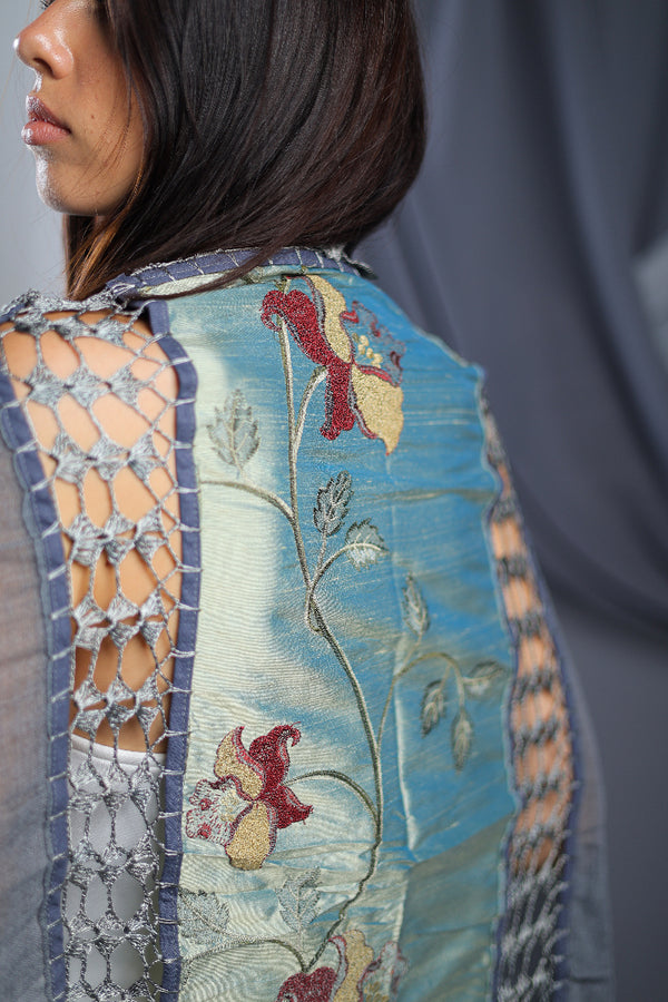 Shawl
