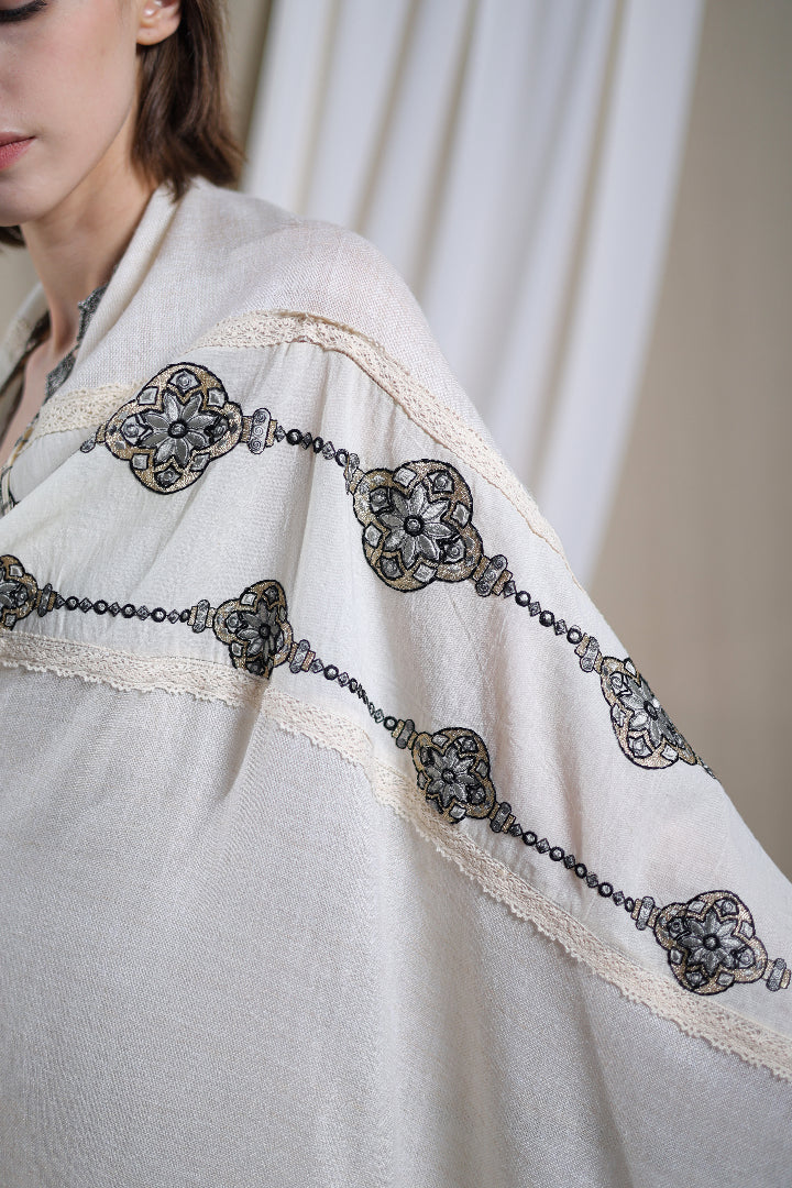 Shawl
