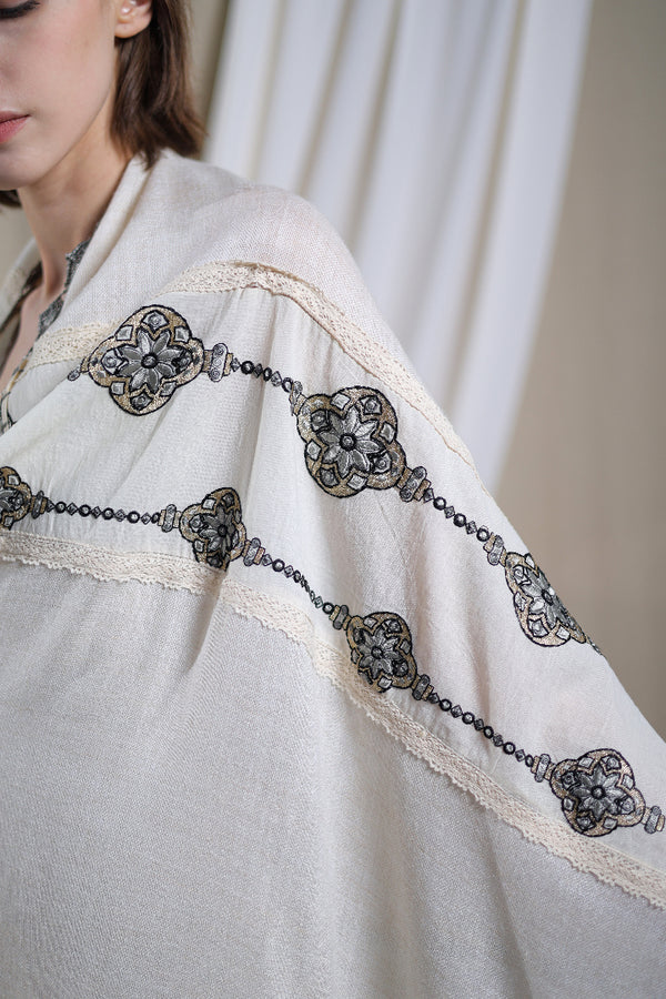 Shawl