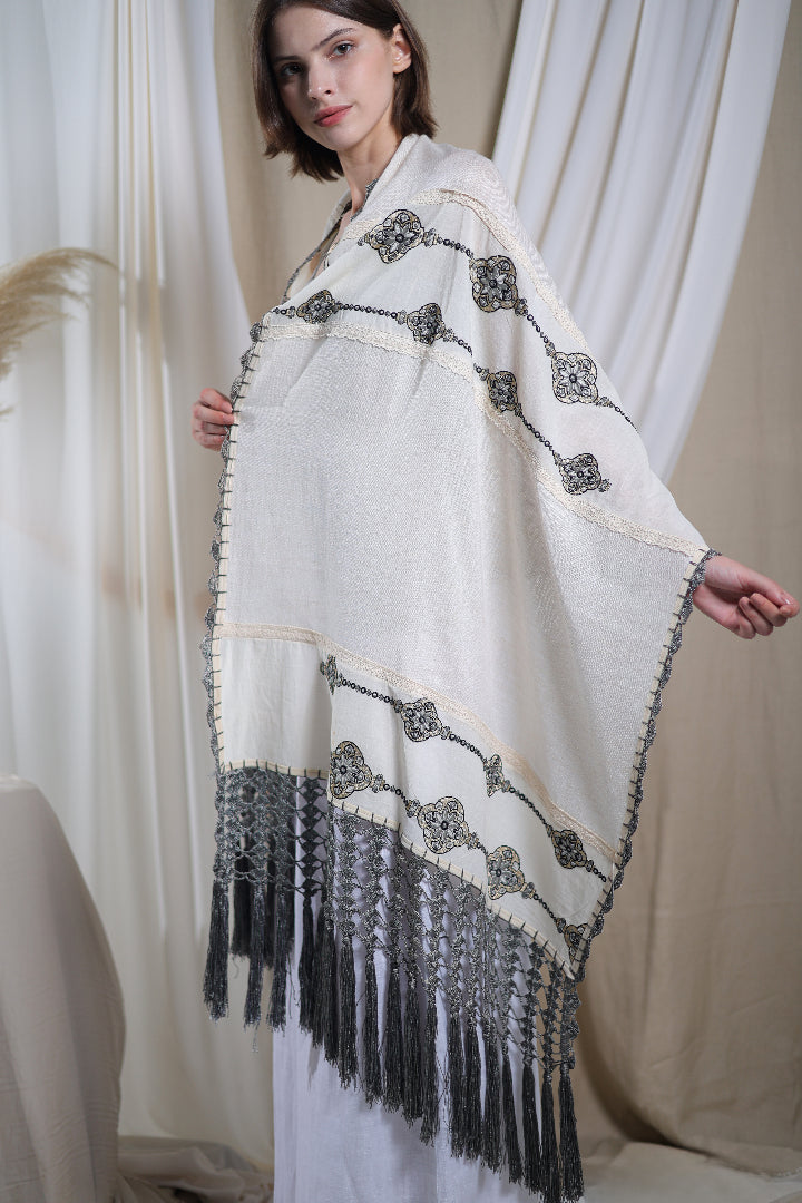 Shawl