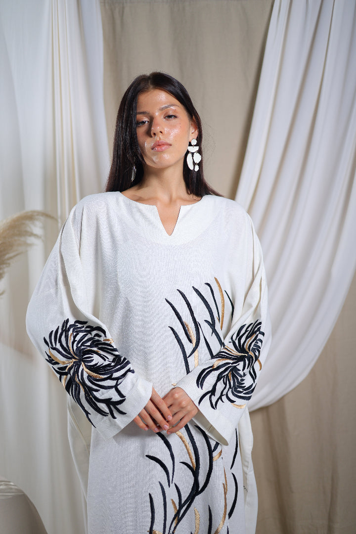 Abaya