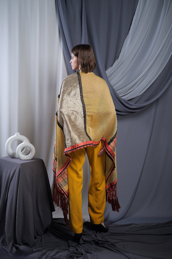 Shawl
