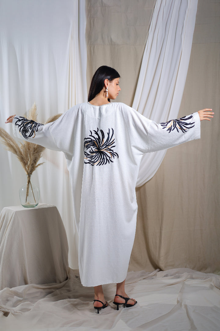 Abaya
