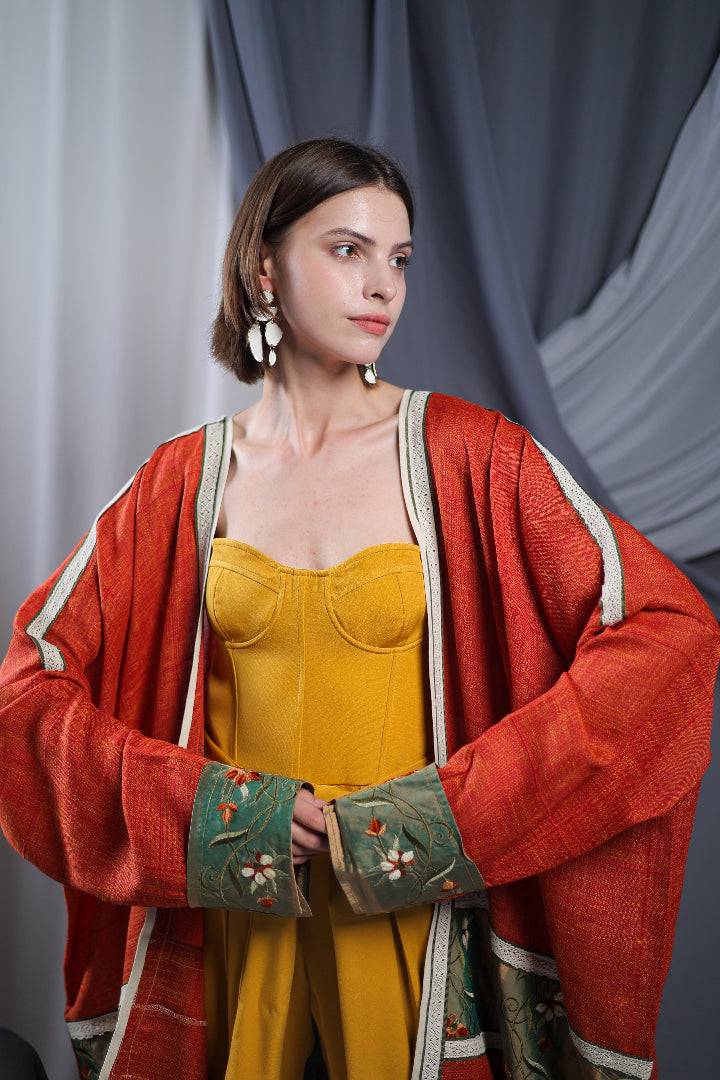 Kaftan