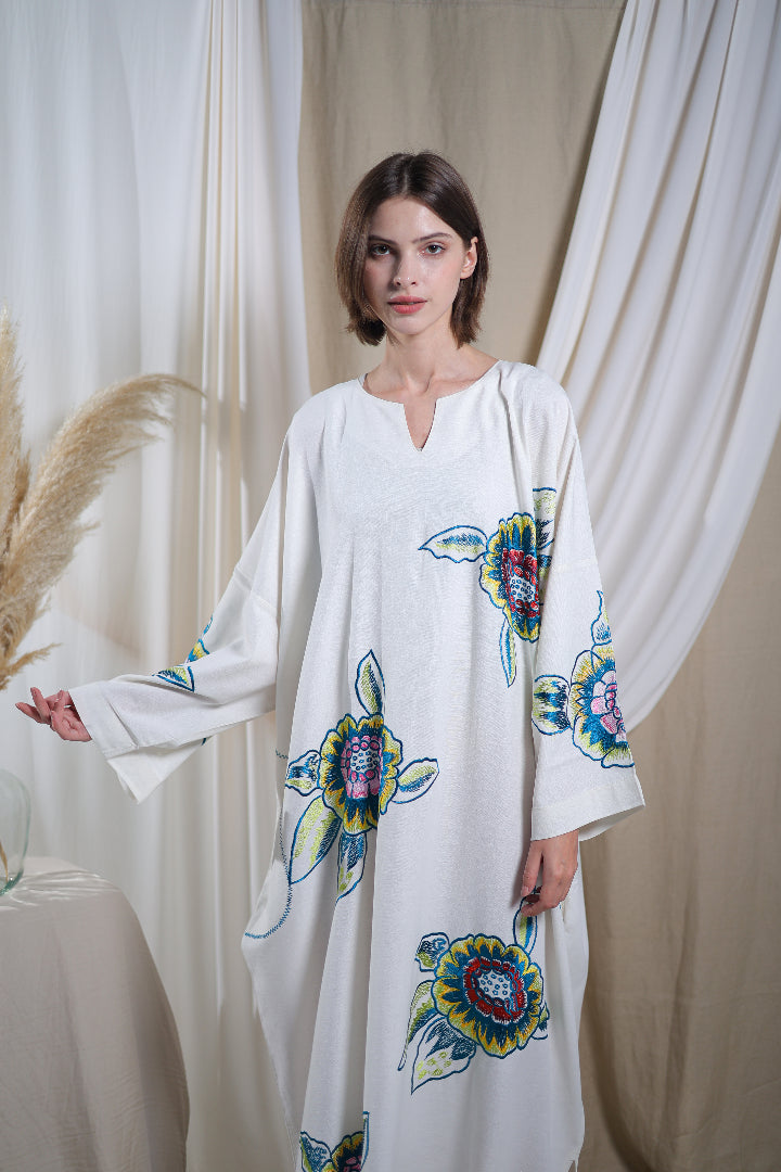 Abaya