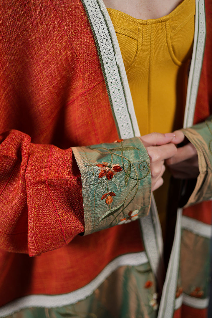 Kaftan