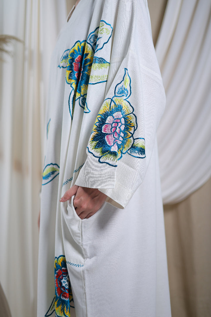 Abaya