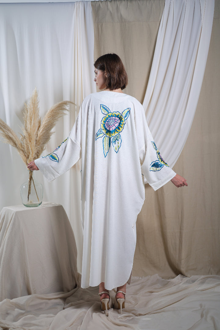 Abaya