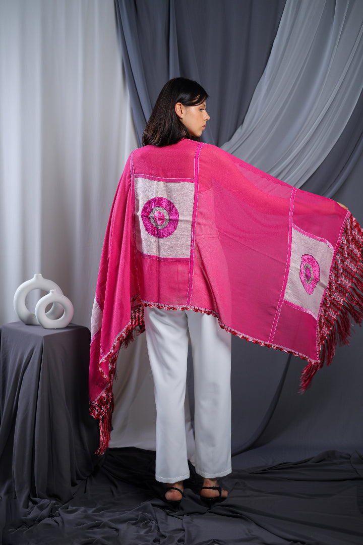 Shawl