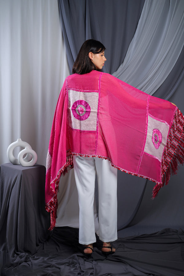 Shawl