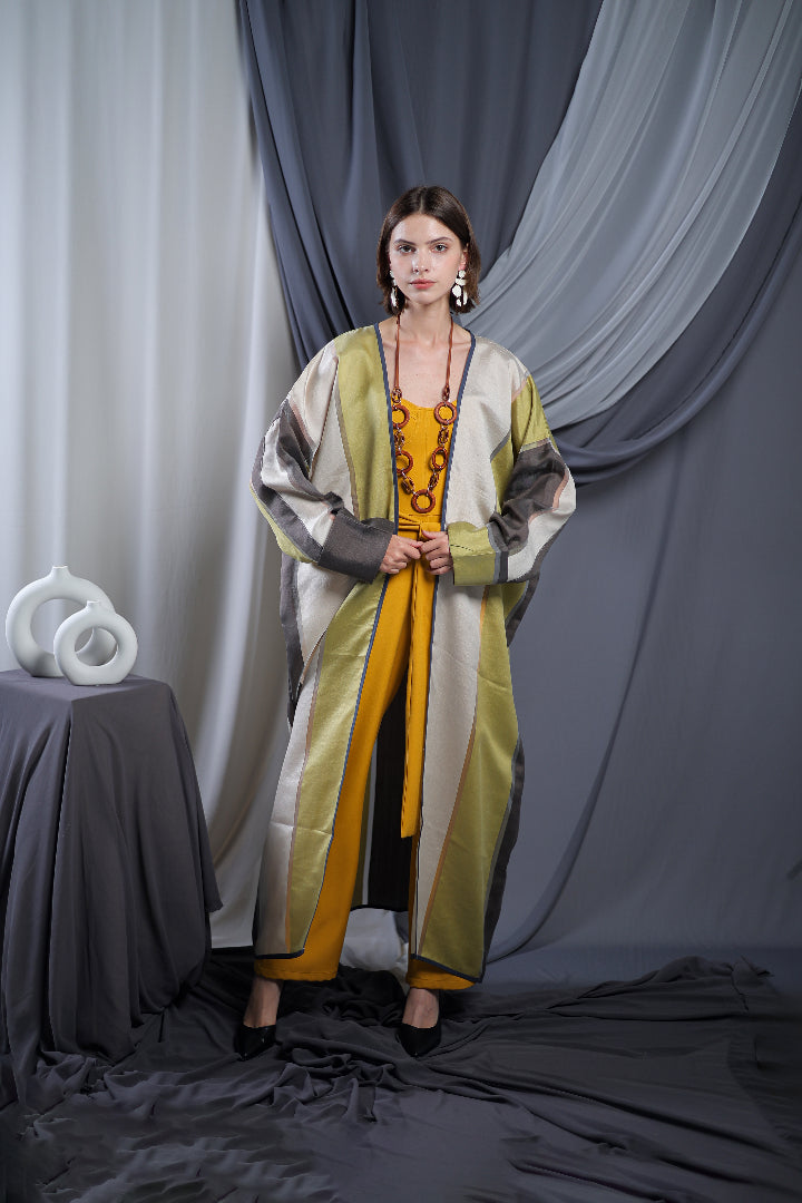 Kaftan