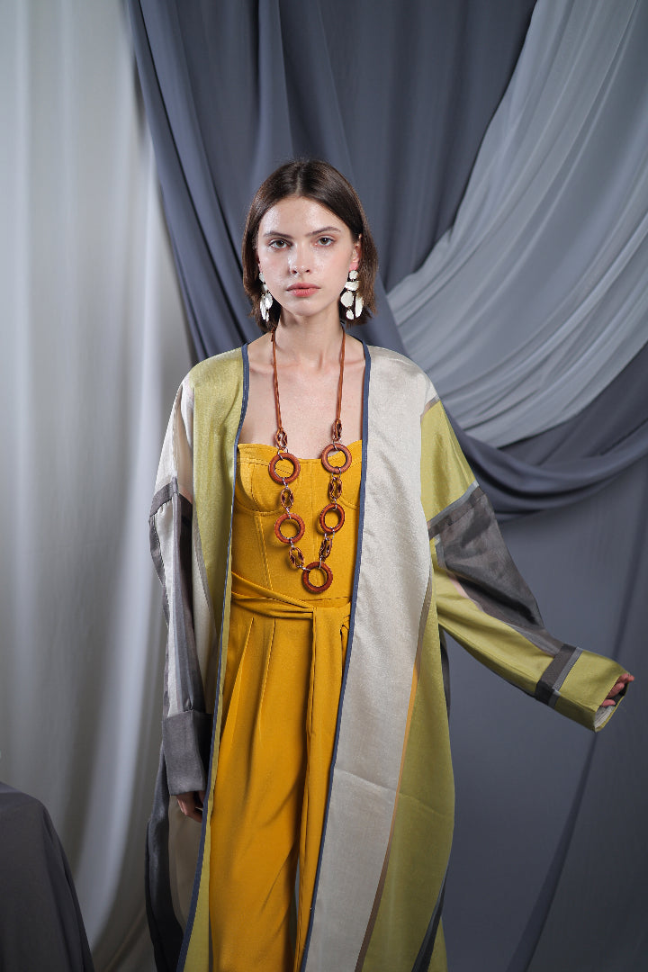 Kaftan