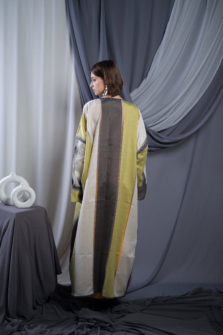 Kaftan