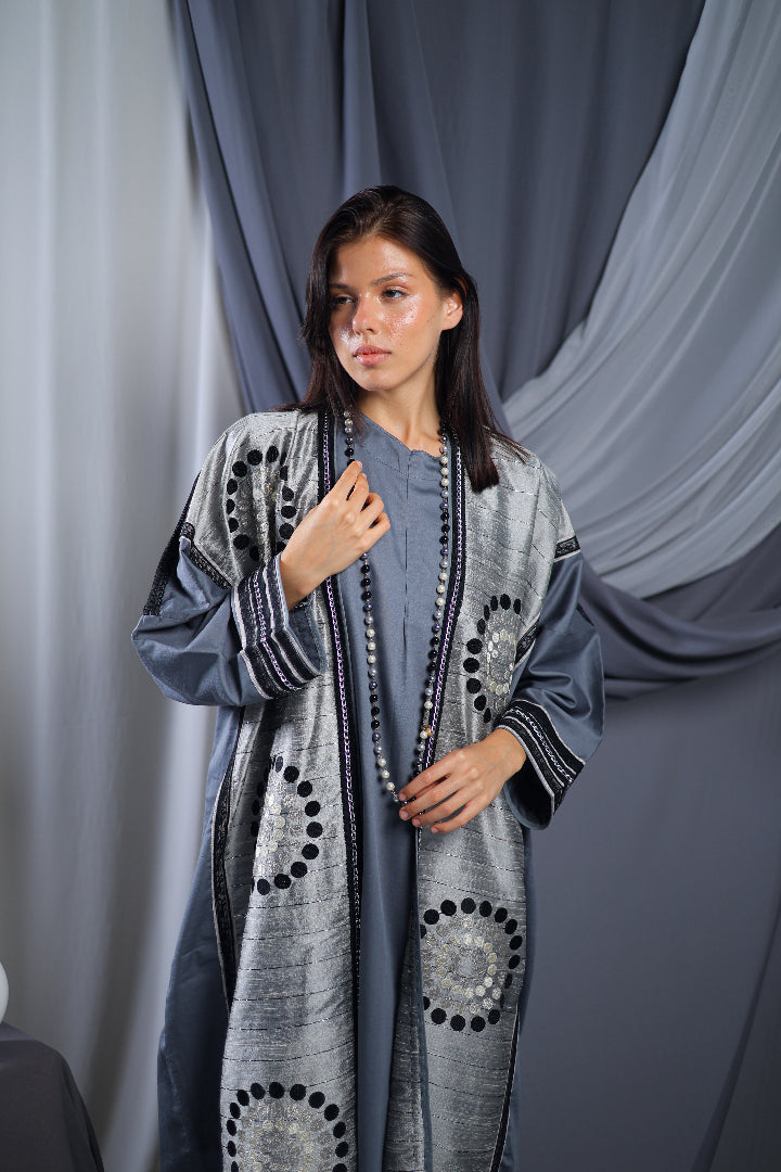 Kaftan
