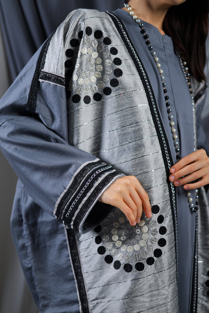 Kaftan