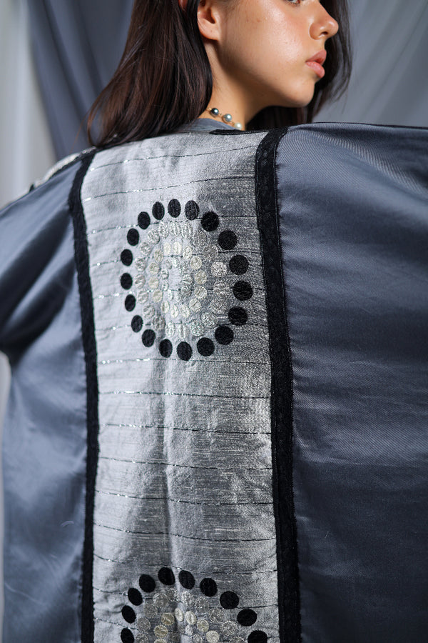 Kaftan