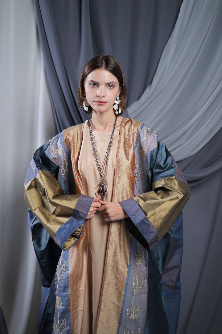 Kaftan