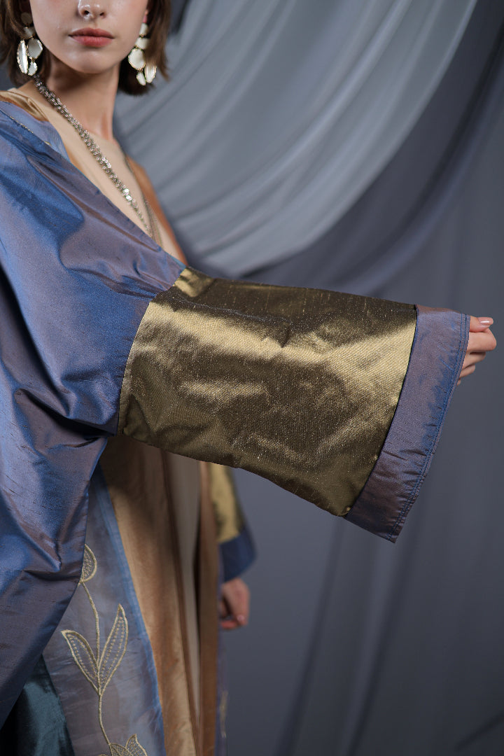Kaftan