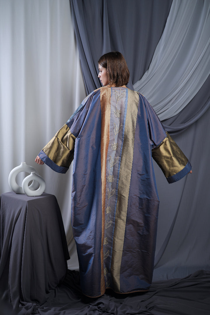Kaftan