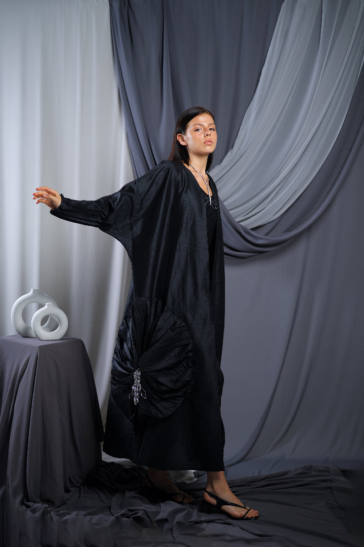 Kaftan