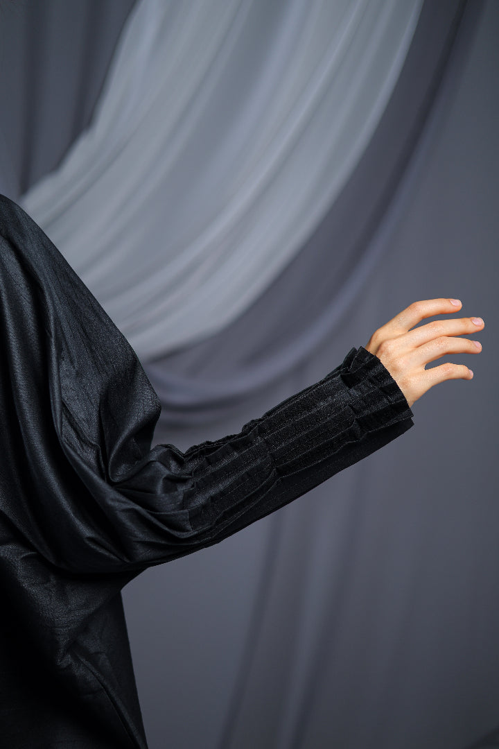 Kaftan